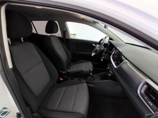 Kia Stonic 1.2 MPI Urban - Foto 3