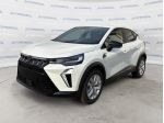 Mitsubishi ASX ASX 1.2 Gpl Invite