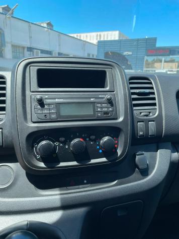 Fiat Talento 1.6 MJT - Foto 7