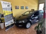 Volkswagen Polo 1.2 TDI cinghia di distribuzione