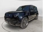 Land Rover Defender 3.0D I6 200 110 X-Dynamic SE AWD auto.