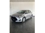 Toyota Yaris Hybrid Active MY22