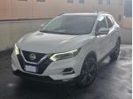 Nissan Qashqai 1.3 DIG-T 140 CV Tekna+