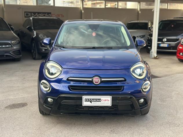 Fiat 500X 1.3 MultiJet 95 CV Cross - Foto 10