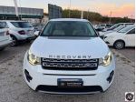 LAND ROVER - Discovery - Sport 2.2 TD4 HSE - FINANZIABILE - PERMUTE