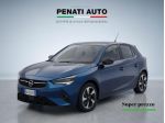 Opel Corsa-e Corsa-e 5 porte Elegance