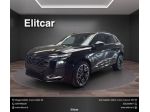 AUDI Q3 TFSI 110 kW S tronic S Line Edition rif. 23776181