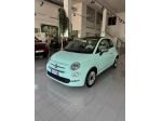 FIAT 500  1.3 MTJ 95 CV LOUNGE