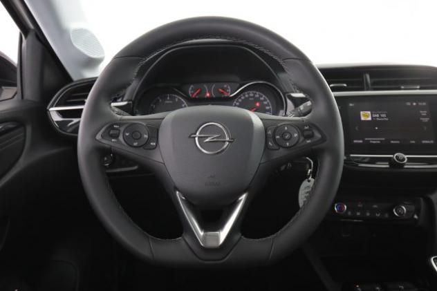 OPEL Corsa Corsa 1.2 100 CV Elegance rif. 24170089 - Foto 5