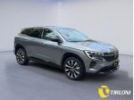Renault Austral 1.2 E-Tech full hybrid Techno 200cv auto