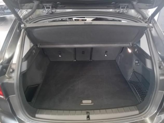 BMW X1 sDrive20d Business Advantage rif. 24133872 - Foto 9
