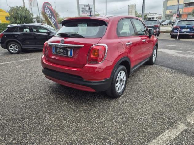 FIAT 500X 1.3 MultiJet 95 CV Business rif. 22219632 - Foto 5