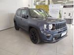 JEEP Renegade 1.6 Mjt 130 CV Limited rif. 24080049
