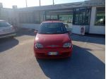 FIAT Seicento 1.1 Active rif. 23753416