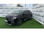 PEUGEOT 3008 BlueHDi 130 CV PER DISABILI ACCELERATORE E FRENO  rif. 23884200