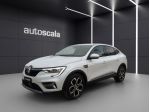 RENAULT Arkana Arkana Hybrid E-Tech 145 CV Intens rif. 23346482