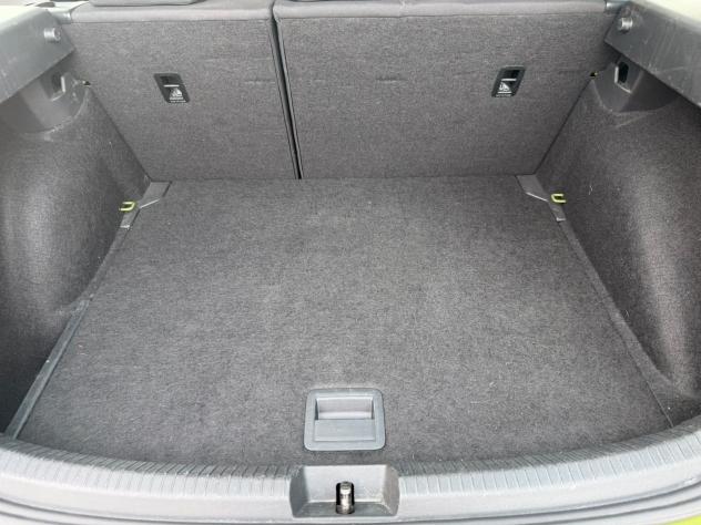 Volkswagen Taigo 1.0 TSI 81kW Life DSG - Foto 5
