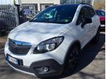 OPEL Mokka 1.4 Turbo EcoTec Cosmo b-Color S&S OK NEOPATENTATI rif. 23457026