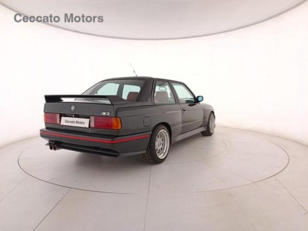 BMW M3 2.3 rif. 20493211 - Foto 4