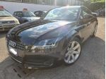 AUDI TT Coupè 2.0 TFSI S tronic rif. 23676249