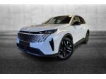 PEUGEOT 3008 Hybrid 145 e-DCS6 Allure rif. 24202296