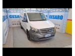 MERCEDES-BENZ Vito 116 cdi long mixto pro-DETAX rif. 23999860