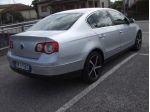 VOLKSWAGEN Passat 2.0 16V TDI Highline rif. 17217774