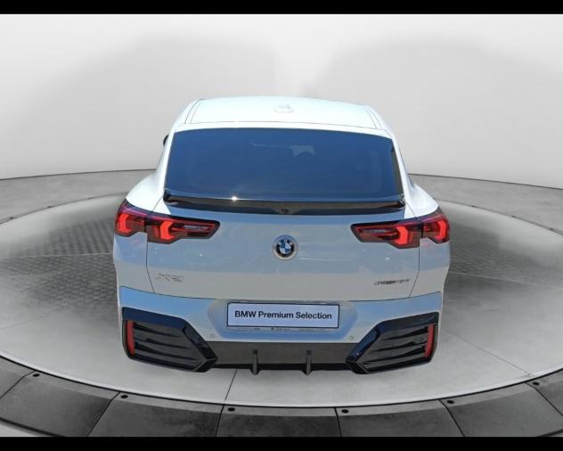 BMW X2 U10 sdrive 18d MSport auto - Foto 7