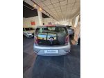 VOLKSWAGEN up! 1.0 5p. EVO move up! BlueMotion Technology