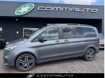 MERCEDES-BENZ V 220 d Automatic 4Matic Premium Compact rif. 23837164