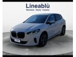 BMW Serie 2 Active Tourer Serie 2 A.T. (U06) 218i Active Tourer
