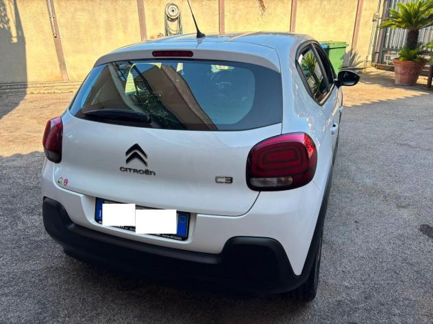 CITROEN C3 1.2 PureTech 83 S&S Shine - Foto 6