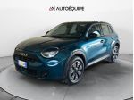FIAT 600 IV 2023 1.2 hybrid Pop 145cv auto