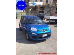 FIAT Panda 1.0 FireFly S&S Hybrid Pandina rif. 23949209