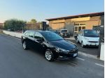 Opel Astra 1.6 CDTi 136CV Sports Tourer 120 Annivers. - Superprezzo