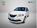 LANCIA Ypsilon 1.3 MJT 16V 95 CV 5 porte S&S Silver rif. 23790407