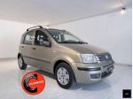 FIAT - Panda - 1.2 Dynamic GPL