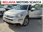 Fiat 500X 1.3 MultiJet 95 CV COME NUOVA