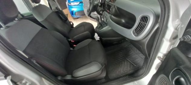 FIAT Panda 1.2 EasyPower Easy rif. 23791667 - Foto 7