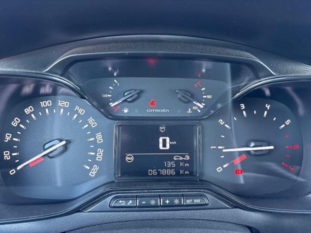 Citroën C3 III 2017 1.2 puretech Feel Pack s&s 83cv - Foto 10