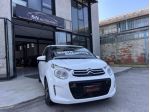 CITROEN C1 VTi 72 S&S 5 porte Shine rif. 23471733