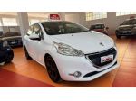 Peugeot 208 1.4 HDi 68 CV 5 porte Active