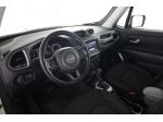 JEEP Renegade Renegade 1.3 T4 DDCT Limited rif. 24023898