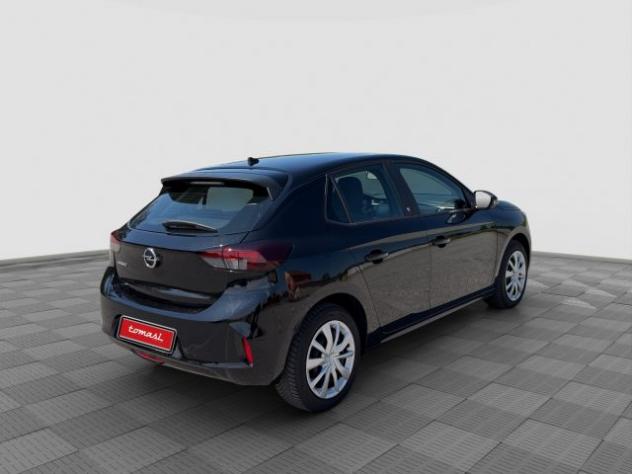 OPEL Corsa Corsa-e 5 porte Edition rif. 23766301 - Foto 5
