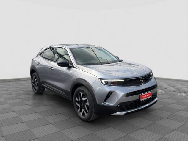 OPEL Mokka - 1.2 Turbo 130CV GS Line rif. 23947543 - Foto 7
