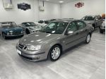 Saab 9-3 1.8i