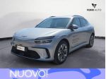 GENESIS GV60 GV60 Pure rif. 23631992
