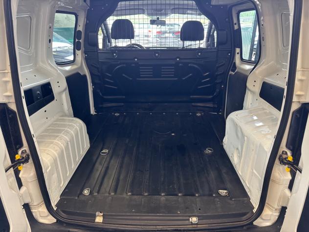 Fiat Fiorino 1.3 MJT 95CV Cargo Adventure - Foto 10