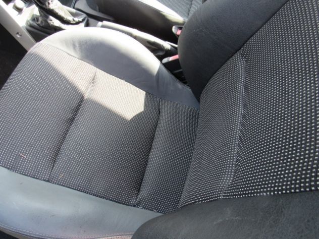 OPEL TIGRA CABRIO GPL CON SERBATOIO VALIDO 10 ANNI - Foto 8
