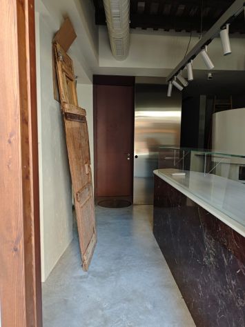 OFERTA DE TRABAJO – PIZZERO EN VIC Para la próxima apertura - Foto 4